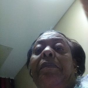 Meet your Posher, Marietta